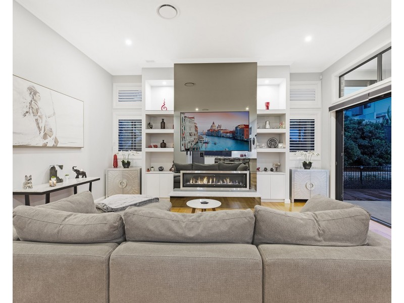 4 Bridget Way, Terrigal NSW 2260