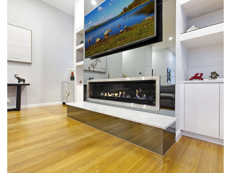 4 Bridget Way, Terrigal NSW 2260