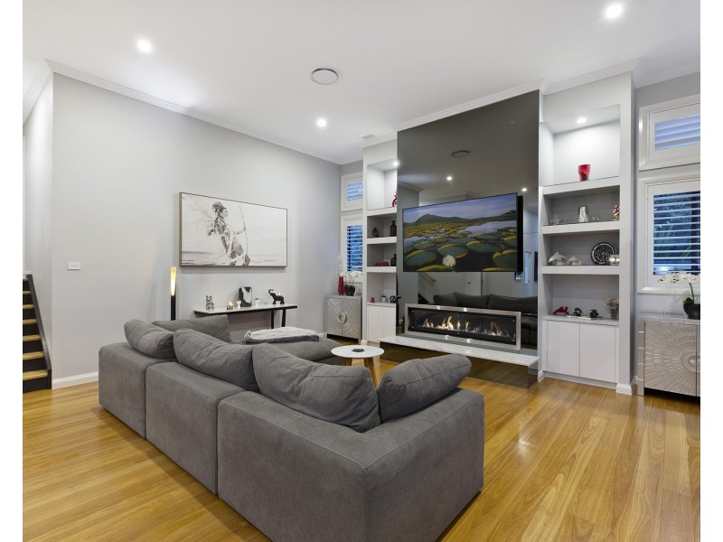 4 Bridget Way, Terrigal NSW 2260