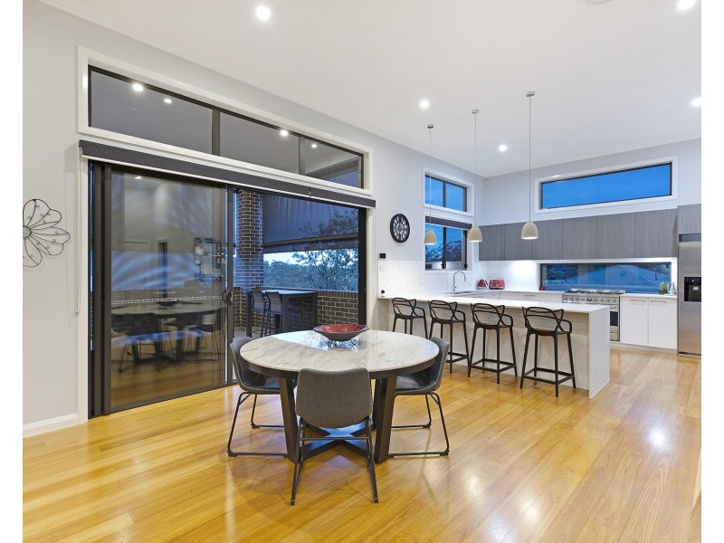 4 Bridget Way, Terrigal NSW 2260