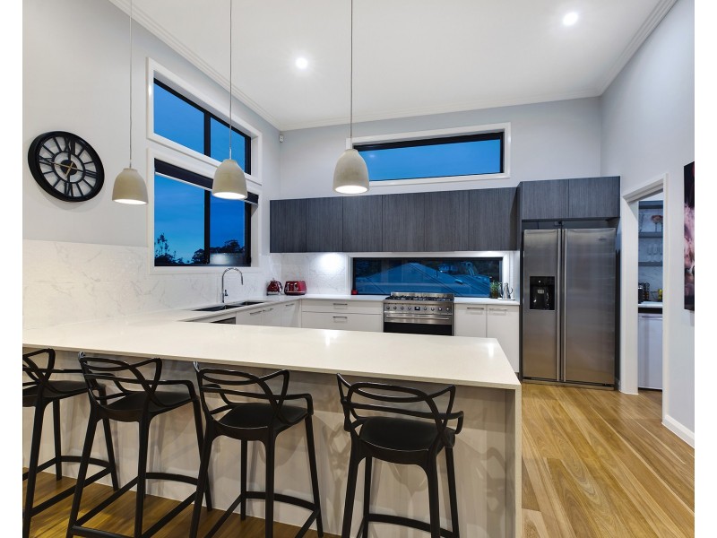 4 Bridget Way, Terrigal NSW 2260