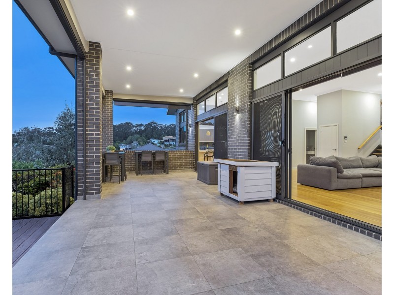 4 Bridget Way, Terrigal NSW 2260