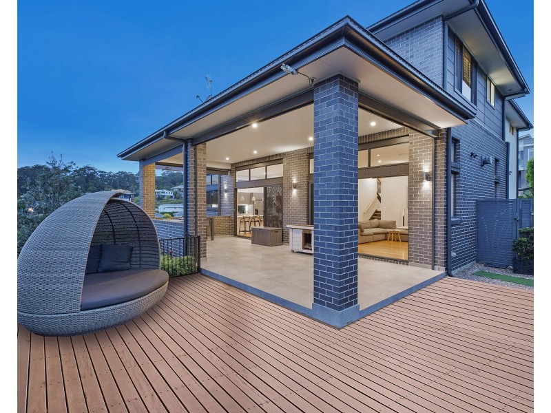 4 Bridget Way, Terrigal NSW 2260