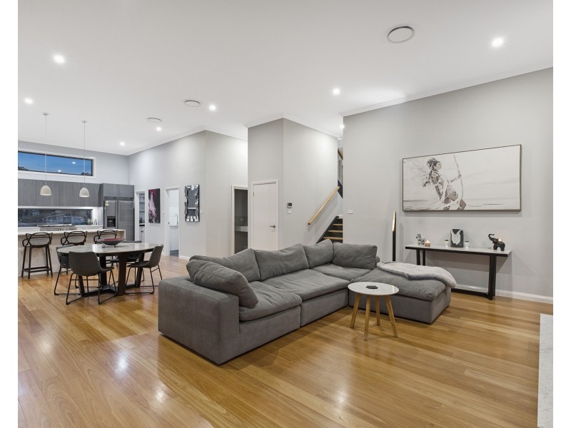 4 Bridget Way, Terrigal NSW 2260