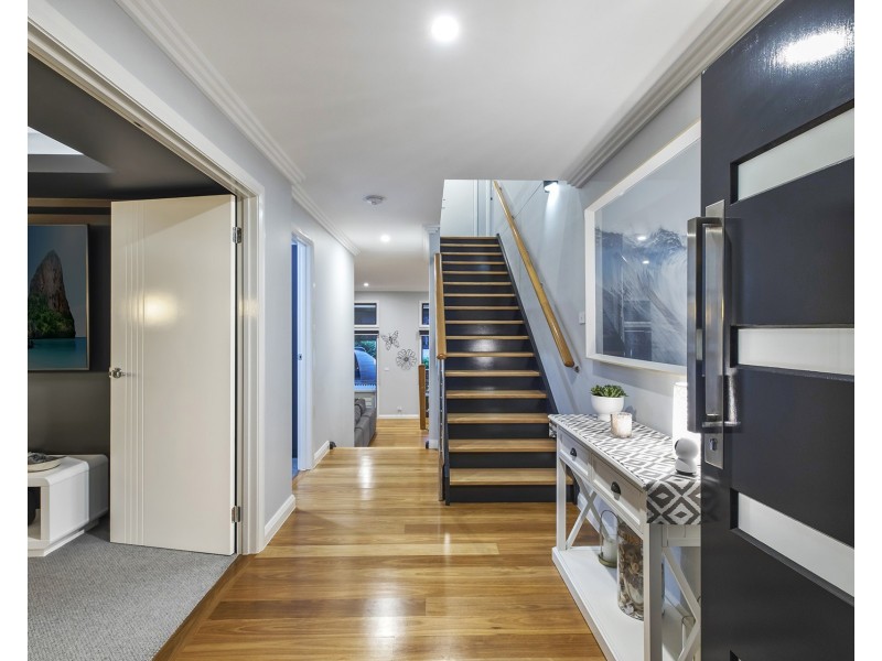 4 Bridget Way, Terrigal NSW 2260