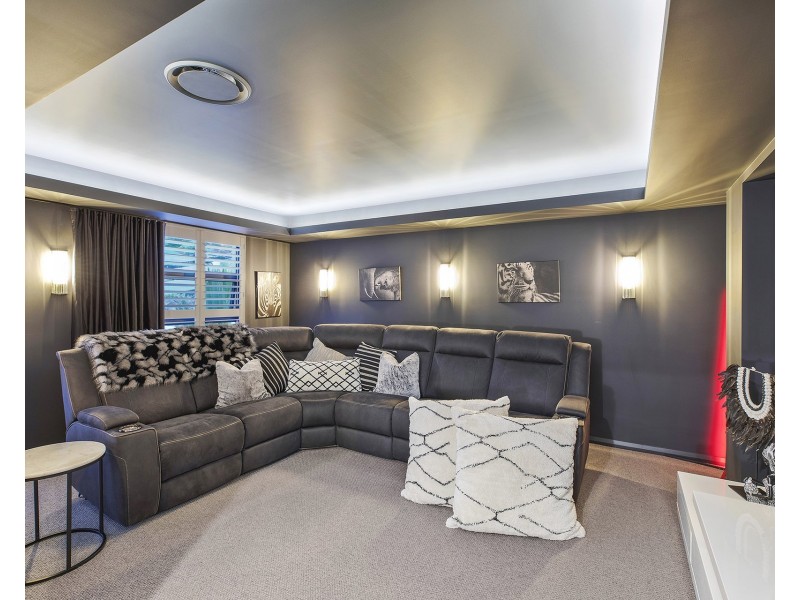 4 Bridget Way, Terrigal NSW 2260