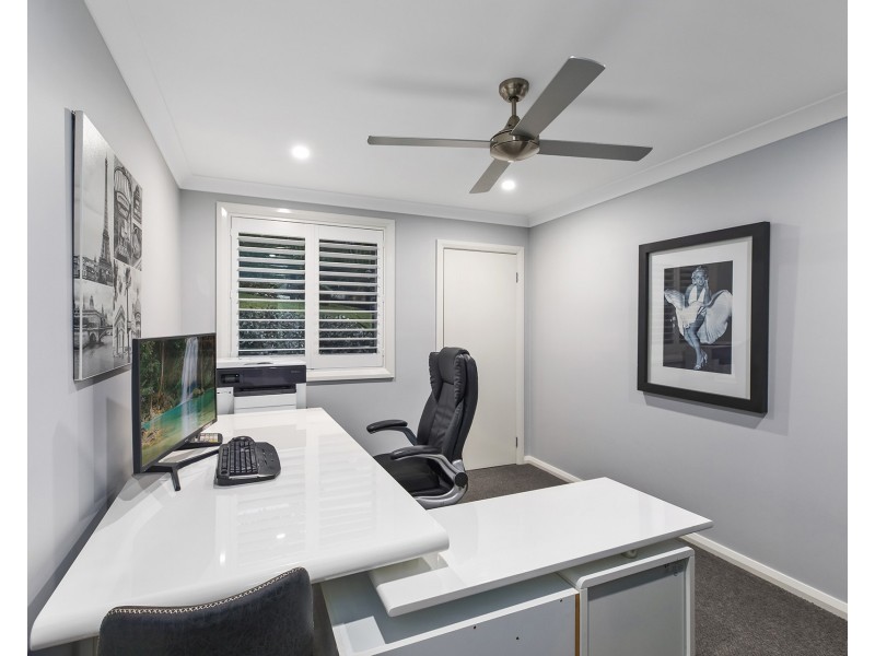 4 Bridget Way, Terrigal NSW 2260