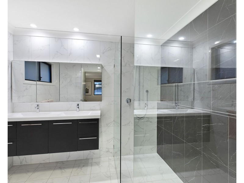 4 Bridget Way, Terrigal NSW 2260