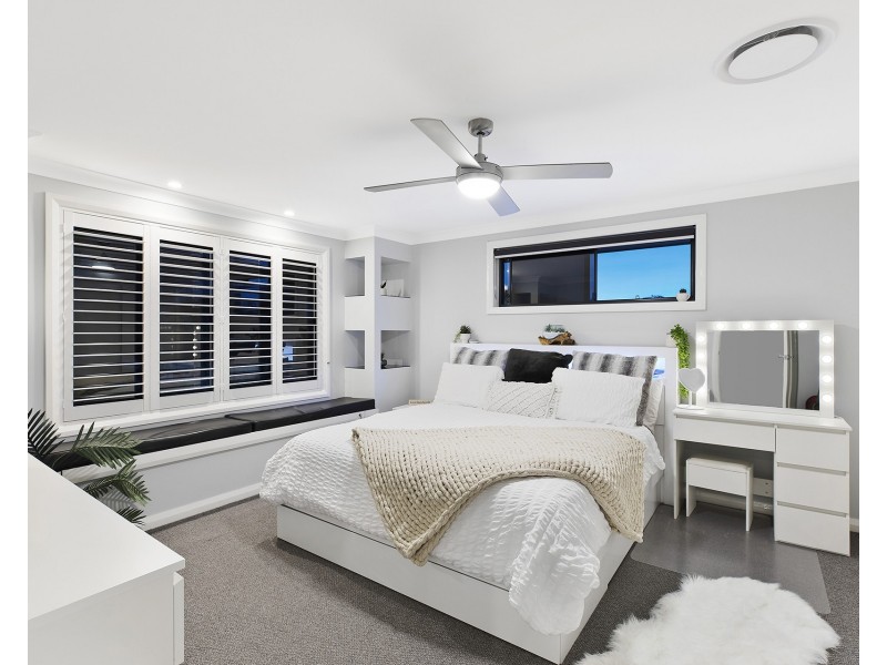 4 Bridget Way, Terrigal NSW 2260