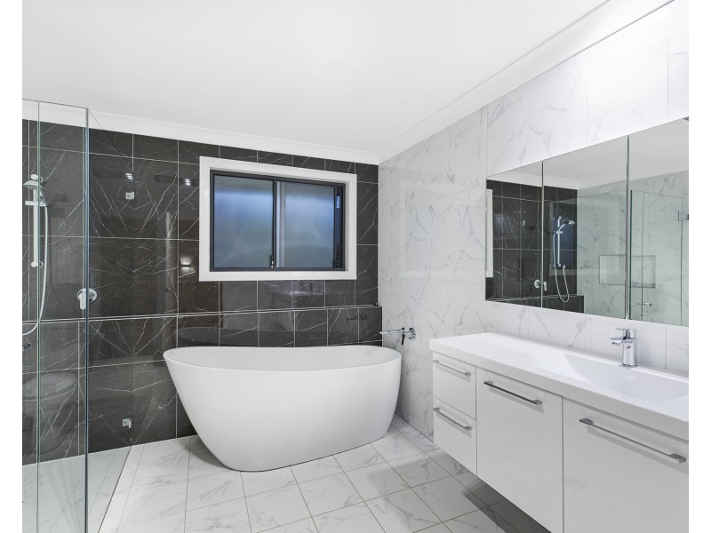 4 Bridget Way, Terrigal NSW 2260