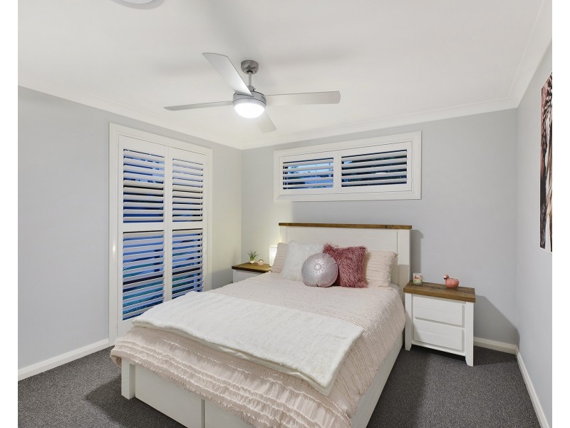 4 Bridget Way, Terrigal NSW 2260