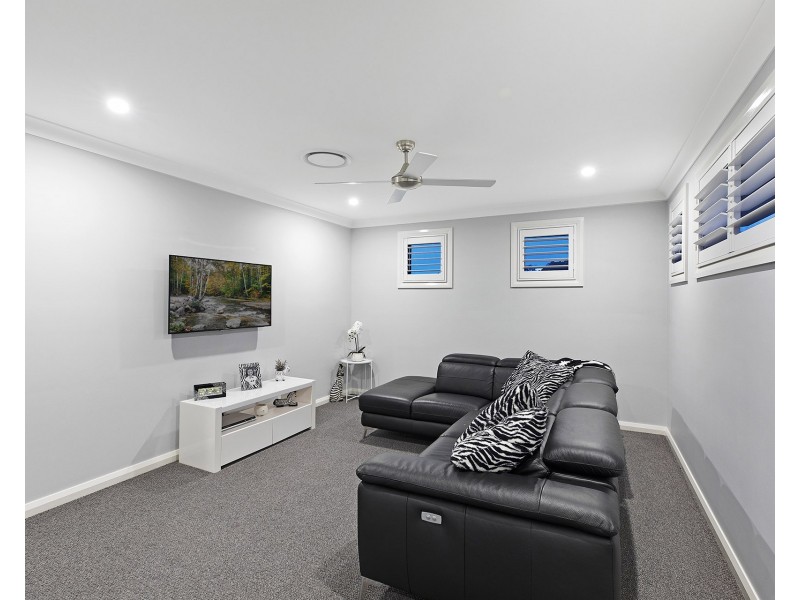 4 Bridget Way, Terrigal NSW 2260