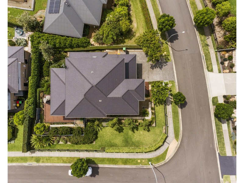 4 Bridget Way, Terrigal NSW 2260