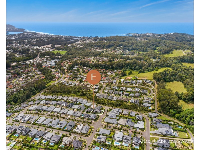 4 Bridget Way, Terrigal NSW 2260