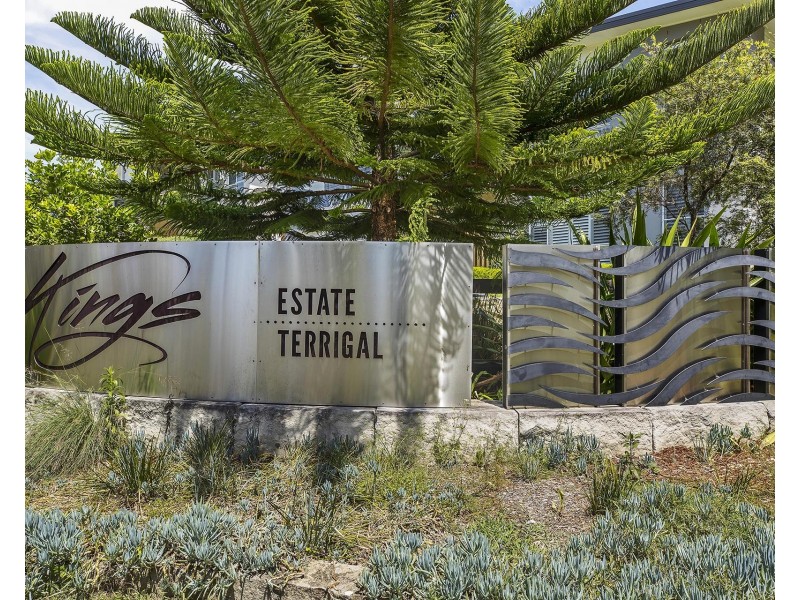 4 Bridget Way, Terrigal NSW 2260