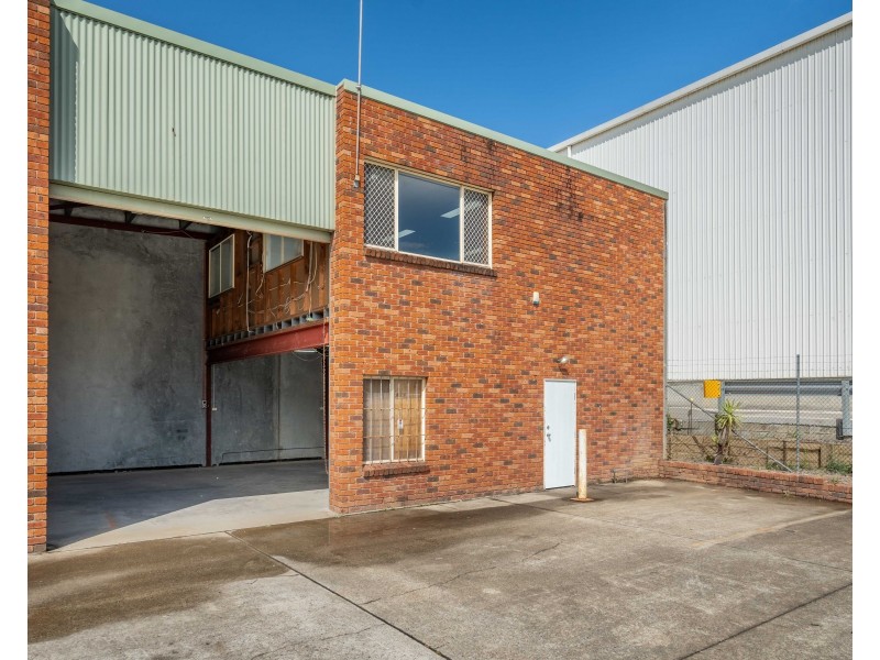 6/3 Lucca Road, Wyong NSW 2259