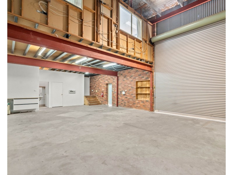 6/3 Lucca Road, Wyong NSW 2259