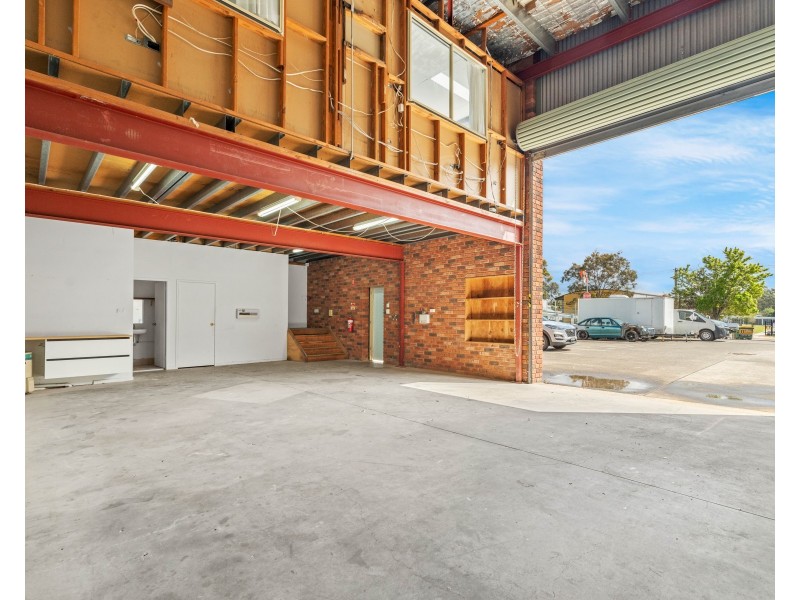 6/3 Lucca Road, Wyong NSW 2259