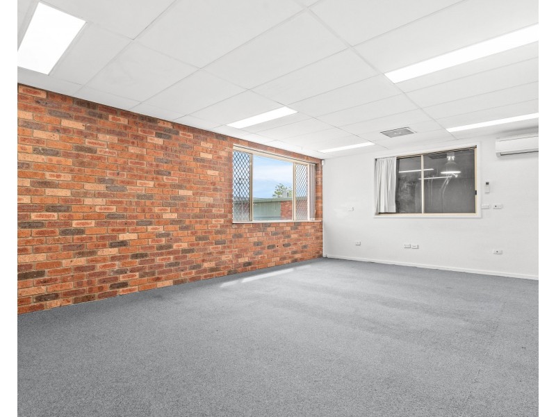 6/3 Lucca Road, Wyong NSW 2259