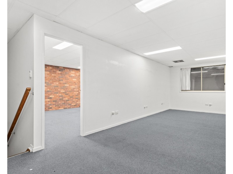 6/3 Lucca Road, Wyong NSW 2259