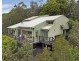 4 Hopetoun Street, Forresters Beach NSW 2260