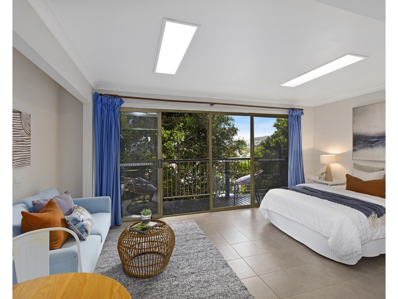 4 Hopetoun Street, Forresters Beach NSW 2260