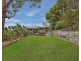 4 Hopetoun Street, Forresters Beach NSW 2260