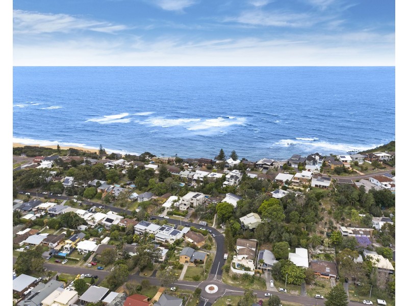 4 Hopetoun Street, Forresters Beach NSW 2260