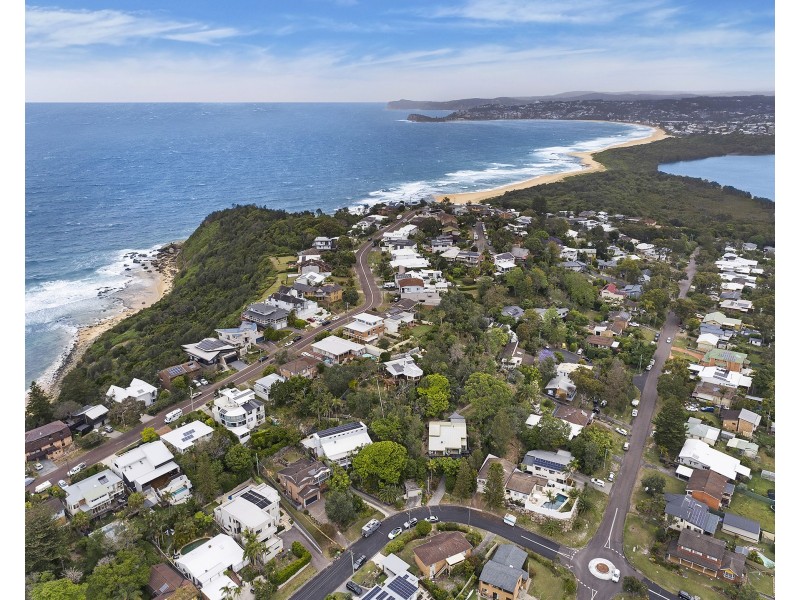 4 Hopetoun Street, Forresters Beach NSW 2260