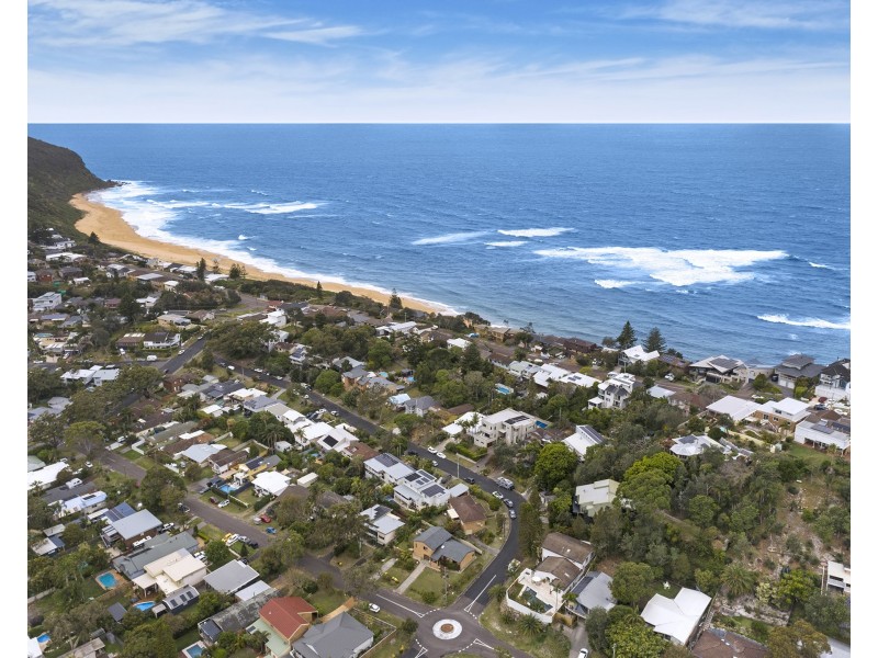 4 Hopetoun Street, Forresters Beach NSW 2260