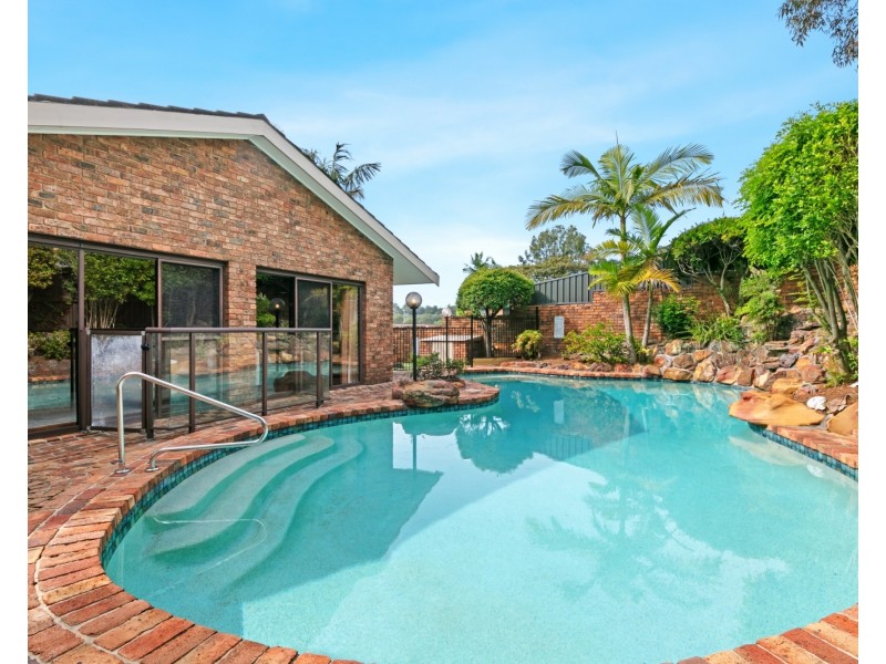 2 Neeworra Avenue, Narara NSW 2250