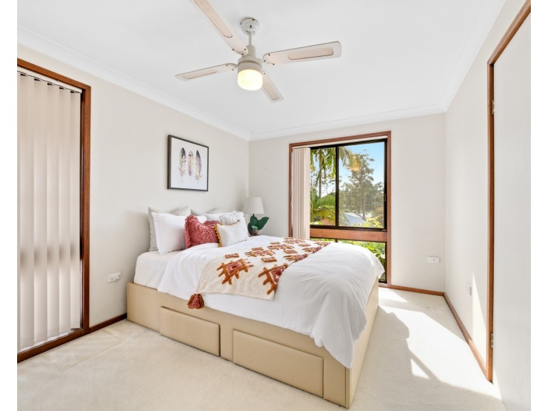 2 Neeworra Avenue, Narara NSW 2250