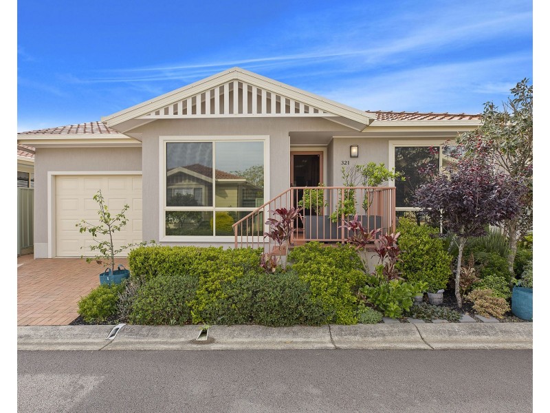 321/61 Karalta Road, Erina NSW 2250