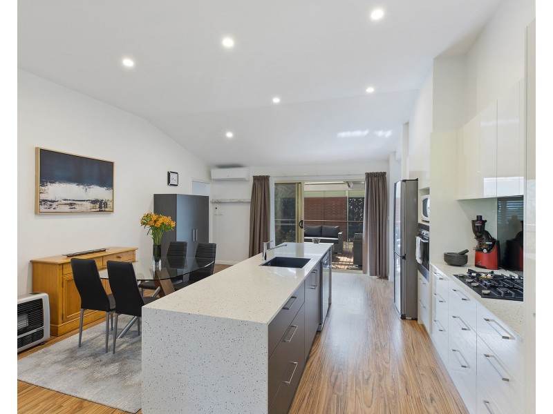 321/61 Karalta Road, Erina NSW 2250