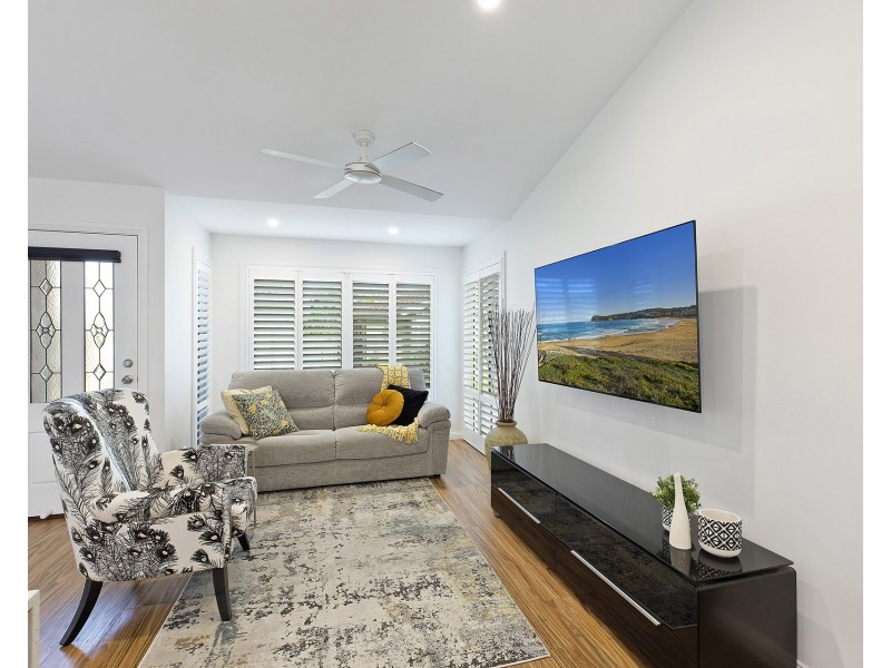 321/61 Karalta Road, Erina NSW 2250