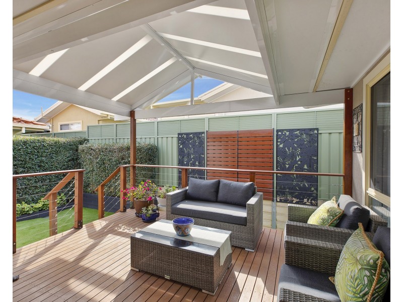 321/61 Karalta Road, Erina NSW 2250