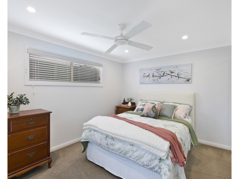 321/61 Karalta Road, Erina NSW 2250