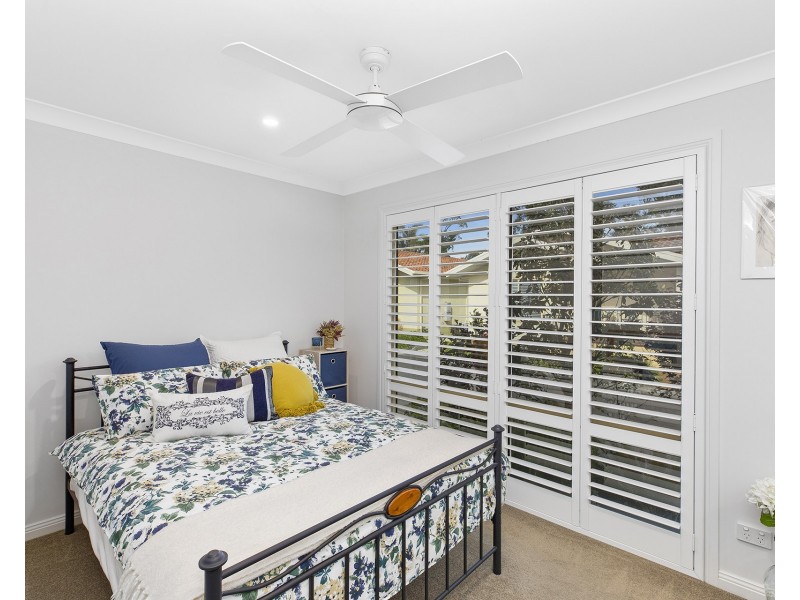 321/61 Karalta Road, Erina NSW 2250