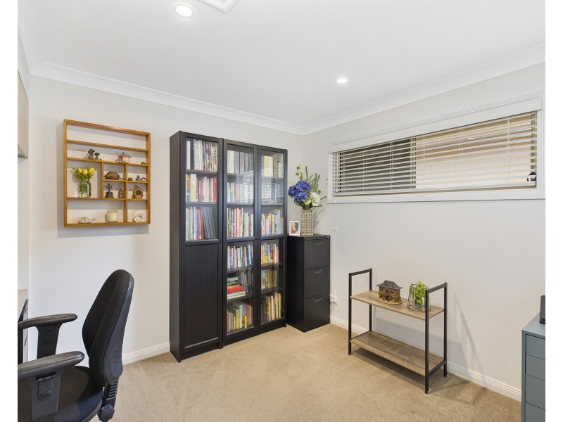 321/61 Karalta Road, Erina NSW 2250