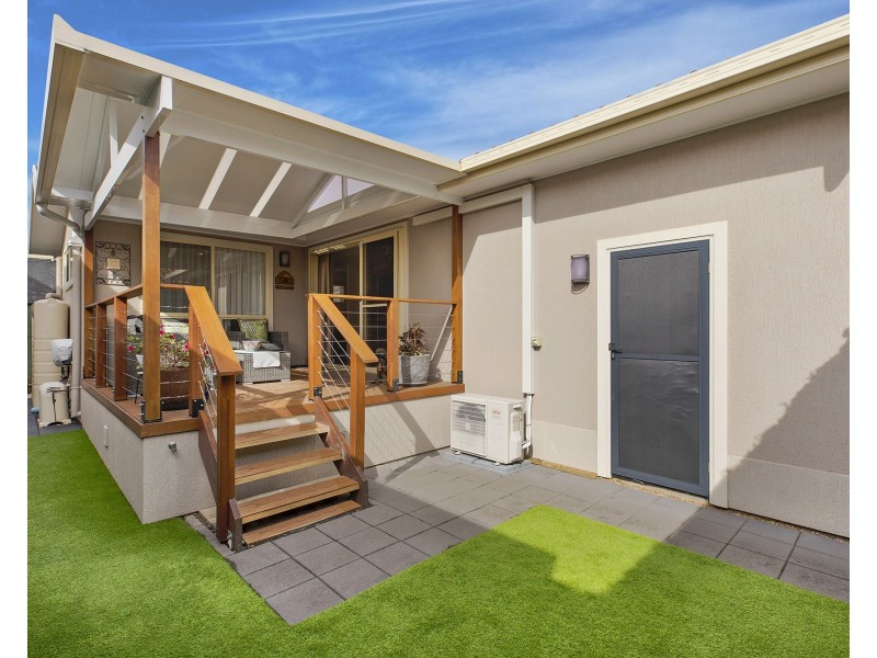 321/61 Karalta Road, Erina NSW 2250