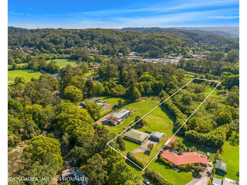 23 Chittaway Road, Ourimbah NSW 2258