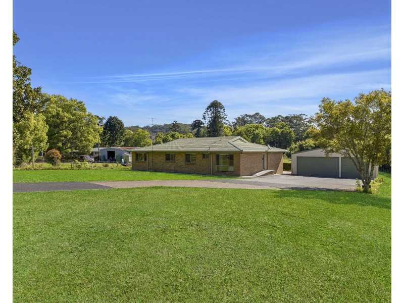 23 Chittaway Road, Ourimbah NSW 2258