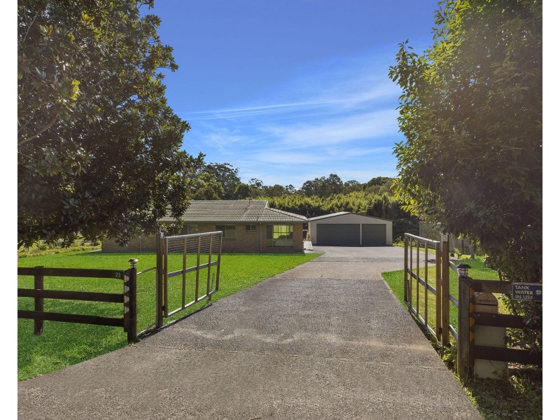 23 Chittaway Road, Ourimbah NSW 2258