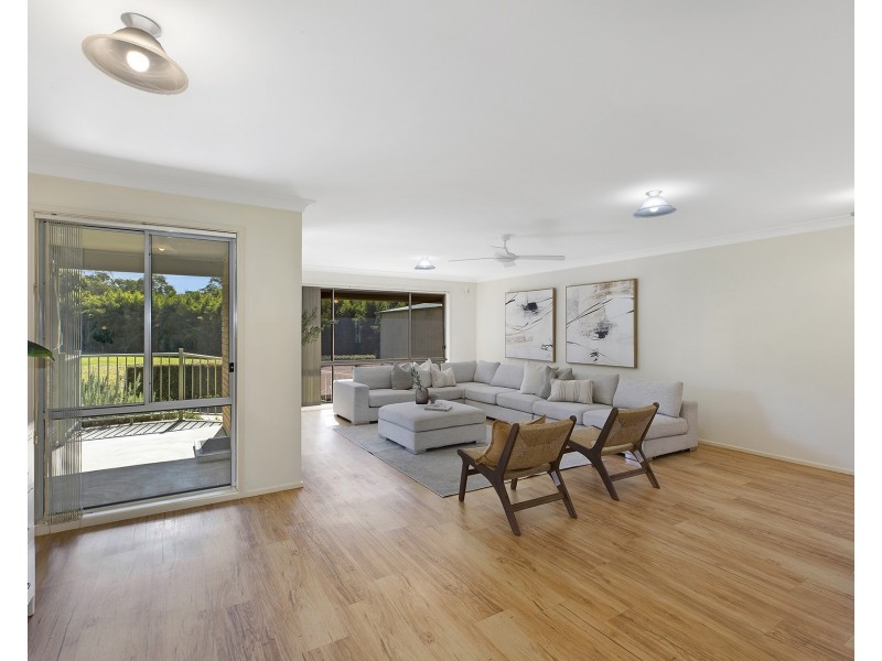 23 Chittaway Road, Ourimbah NSW 2258