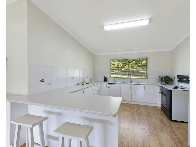 23 Chittaway Road, Ourimbah NSW 2258
