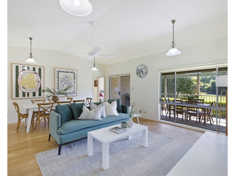 23 Chittaway Road, Ourimbah NSW 2258