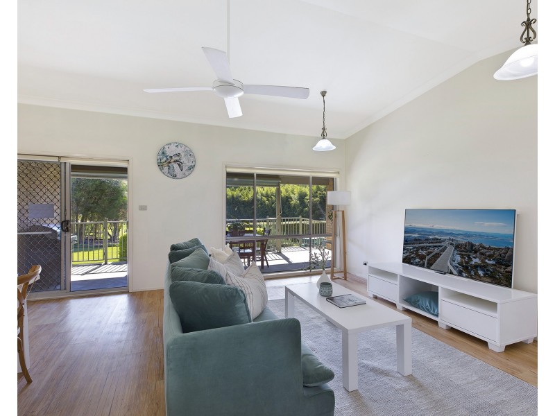 23 Chittaway Road, Ourimbah NSW 2258