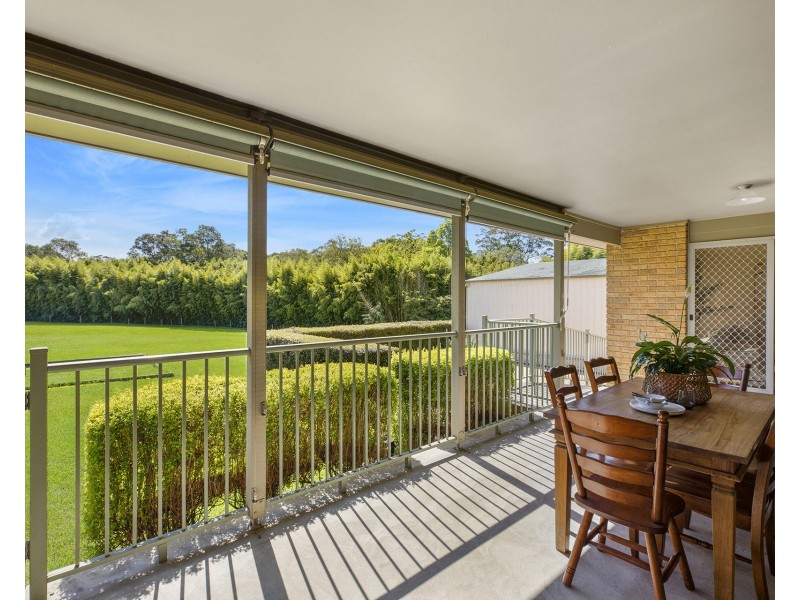 23 Chittaway Road, Ourimbah NSW 2258
