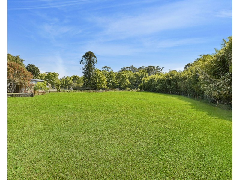 23 Chittaway Road, Ourimbah NSW 2258