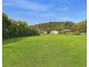 23 Chittaway Road, Ourimbah NSW 2258